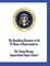 The Republican Response to the US House of Representatives Trump-Ukraine Impeachment Inquiry Report