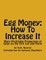 Egg Money