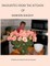 Favourites from the Kitchen of Marion Sheehy