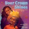 Her Crown Shines