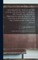 Mathematical Tracts On the Lunar and Planetary Theories, the Figure of the Earth, Precession and Nutation, the Calculus of Variations, and the Undulatory Theory of Optics
