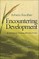 Encountering Development