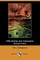 With Airship and Submarine (Illustrated Edition) (Dodo Press)