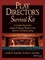 Play Director s Survival Kit