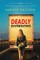 Deadly Diversions Two