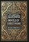 The Complete Illustrated Novels of Sherlock Holmes (Collector's Edition) (Laminated Hardback with Jacket)