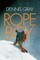 Rope Boy