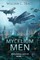 Of Mycelium and Men