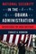National Security in the Obama Administration