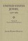 United States Jewry, 1776-1985
