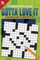 Crossword A Day