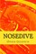 Nosedive