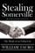 Stealing Somerville