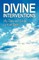 Divine Interventions
