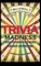 Trivia Madness 3