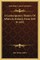 A Contemporary History Of Affairs In Ireland, From 1641 To 1652