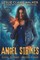 Angel Strikes