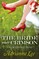 Bride Wore Crimson