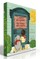 The Strictly No Elephants & the Trouble with Giraffes Boxed Set