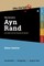 Who the Hell is Ayn Rand?