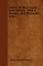 Letters Of Mary Lepel, Lady Hervey - With A Memoir, And Illustrative Notes