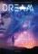 Dream Dancer (Kerrion Empire Book 1)
