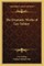 The Dramatic Works of Leo Tolstoy