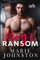 King's Ransom Large Print