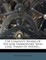The Complete Works of William Shakespeare