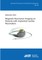 Magnetic Resonance Imaging on Patients with Implanted Cardiac Pacemakers