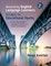 Assessing English Language Learners
