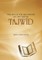 Tajwid