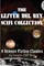The Lester del Rey Scifi Collection