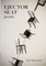 Ejector Seat