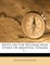 Notes On The Nicomachean Ethics Of Aristotle, Volume 1...