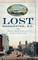 Lost Washington, D.C.