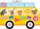 My Fun School Bus