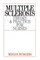 Multiple Sclerosis