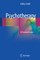 Psychotherapy