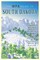 The WPA Guide to South Dakota