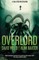 Overlord