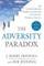 The Adversity Paradox