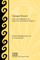 Septuagint Research