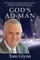 God's Ad-Man