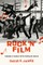 Rock 'n' Film