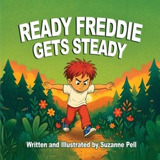 Ready Freddie