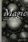 Magic