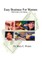 Easy Business for Women with Little or No Money