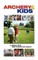 Archery4Kids