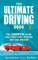 The Ultimate Driving Book
